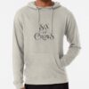 ssrcolightweight hoodiemensoatmeal heatherfrontsquare productx1000 bgf8f8f8 12 - Six Of Crows Store