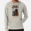 ssrcolightweight hoodiemensoatmeal heatherfrontsquare productx1000 bgf8f8f8 13 - Six Of Crows Store
