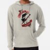 ssrcolightweight hoodiemensoatmeal heatherfrontsquare productx1000 bgf8f8f8 15 - Six Of Crows Store