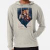 ssrcolightweight hoodiemensoatmeal heatherfrontsquare productx1000 bgf8f8f8 17 - Six Of Crows Store
