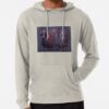 ssrcolightweight hoodiemensoatmeal heatherfrontsquare productx1000 bgf8f8f8 18 - Six Of Crows Store