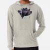 ssrcolightweight hoodiemensoatmeal heatherfrontsquare productx1000 bgf8f8f8 19 - Six Of Crows Store