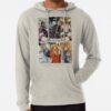 ssrcolightweight hoodiemensoatmeal heatherfrontsquare productx1000 bgf8f8f8 2 - Six Of Crows Store