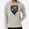 ssrcolightweight hoodiemensoatmeal heatherfrontsquare productx1000 bgf8f8f8 20 - Six Of Crows Store