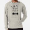 ssrcolightweight hoodiemensoatmeal heatherfrontsquare productx1000 bgf8f8f8 21 - Six Of Crows Store