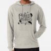 ssrcolightweight hoodiemensoatmeal heatherfrontsquare productx1000 bgf8f8f8 23 - Six Of Crows Store