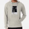 ssrcolightweight hoodiemensoatmeal heatherfrontsquare productx1000 bgf8f8f8 24 - Six Of Crows Store