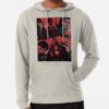 ssrcolightweight hoodiemensoatmeal heatherfrontsquare productx1000 bgf8f8f8 25 - Six Of Crows Store