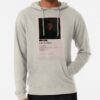 ssrcolightweight hoodiemensoatmeal heatherfrontsquare productx1000 bgf8f8f8 26 - Six Of Crows Store