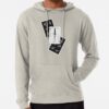 ssrcolightweight hoodiemensoatmeal heatherfrontsquare productx1000 bgf8f8f8 28 - Six Of Crows Store