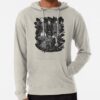 ssrcolightweight hoodiemensoatmeal heatherfrontsquare productx1000 bgf8f8f8 29 - Six Of Crows Store