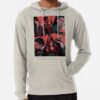 ssrcolightweight hoodiemensoatmeal heatherfrontsquare productx1000 bgf8f8f8 32 - Six Of Crows Store