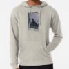 ssrcolightweight hoodiemensoatmeal heatherfrontsquare productx1000 bgf8f8f8 33 - Six Of Crows Store