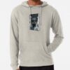 ssrcolightweight hoodiemensoatmeal heatherfrontsquare productx1000 bgf8f8f8 34 - Six Of Crows Store