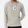 ssrcolightweight hoodiemensoatmeal heatherfrontsquare productx1000 bgf8f8f8 35 - Six Of Crows Store