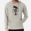 ssrcolightweight hoodiemensoatmeal heatherfrontsquare productx1000 bgf8f8f8 39 - Six Of Crows Store