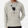 ssrcolightweight hoodiemensoatmeal heatherfrontsquare productx1000 bgf8f8f8 5 - Six Of Crows Store