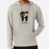ssrcolightweight hoodiemensoatmeal heatherfrontsquare productx1000 bgf8f8f8 6 - Six Of Crows Store