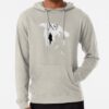 ssrcolightweight hoodiemensoatmeal heatherfrontsquare productx1000 bgf8f8f8 7 - Six Of Crows Store