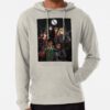 ssrcolightweight hoodiemensoatmeal heatherfrontsquare productx1000 bgf8f8f8 9 - Six Of Crows Store