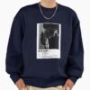 ssrcooversized sweatshirtmens 0105081f66c8590f4efrontsquare productx1000 1 - Six Of Crows Store