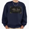 ssrcooversized sweatshirtmens 0105081f66c8590f4efrontsquare productx1000 10 - Six Of Crows Store