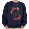 ssrcooversized sweatshirtmens 0105081f66c8590f4efrontsquare productx1000 - Six Of Crows Store