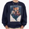 ssrcooversized sweatshirtmens 0105081f66c8590f4efrontsquare productx1000 11 - Six Of Crows Store