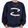 ssrcooversized sweatshirtmens 0105081f66c8590f4efrontsquare productx1000 12 - Six Of Crows Store
