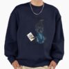 ssrcooversized sweatshirtmens 0105081f66c8590f4efrontsquare productx1000 14 - Six Of Crows Store