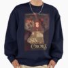 ssrcooversized sweatshirtmens 0105081f66c8590f4efrontsquare productx1000 15 - Six Of Crows Store