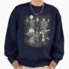 ssrcooversized sweatshirtmens 0105081f66c8590f4efrontsquare productx1000 16 - Six Of Crows Store