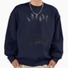 ssrcooversized sweatshirtmens 0105081f66c8590f4efrontsquare productx1000 17 - Six Of Crows Store