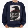 ssrcooversized sweatshirtmens 0105081f66c8590f4efrontsquare productx1000 18 - Six Of Crows Store
