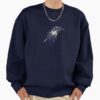 ssrcooversized sweatshirtmens 0105081f66c8590f4efrontsquare productx1000 19 - Six Of Crows Store