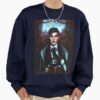 ssrcooversized sweatshirtmens 0105081f66c8590f4efrontsquare productx1000 2 - Six Of Crows Store