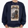 ssrcooversized sweatshirtmens 0105081f66c8590f4efrontsquare productx1000 20 - Six Of Crows Store