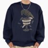 ssrcooversized sweatshirtmens 0105081f66c8590f4efrontsquare productx1000 21 - Six Of Crows Store