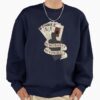 ssrcooversized sweatshirtmens 0105081f66c8590f4efrontsquare productx1000 22 - Six Of Crows Store