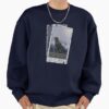 ssrcooversized sweatshirtmens 0105081f66c8590f4efrontsquare productx1000 23 - Six Of Crows Store
