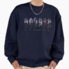 ssrcooversized sweatshirtmens 0105081f66c8590f4efrontsquare productx1000 24 - Six Of Crows Store
