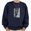 ssrcooversized sweatshirtmens 0105081f66c8590f4efrontsquare productx1000 25 - Six Of Crows Store