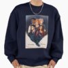 ssrcooversized sweatshirtmens 0105081f66c8590f4efrontsquare productx1000 28 - Six Of Crows Store