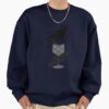 ssrcooversized sweatshirtmens 0105081f66c8590f4efrontsquare productx1000 29 - Six Of Crows Store