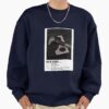 ssrcooversized sweatshirtmens 0105081f66c8590f4efrontsquare productx1000 3 - Six Of Crows Store