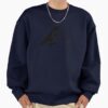 ssrcooversized sweatshirtmens 0105081f66c8590f4efrontsquare productx1000 30 - Six Of Crows Store
