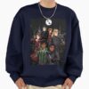 ssrcooversized sweatshirtmens 0105081f66c8590f4efrontsquare productx1000 31 - Six Of Crows Store