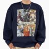 ssrcooversized sweatshirtmens 0105081f66c8590f4efrontsquare productx1000 32 - Six Of Crows Store
