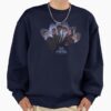 ssrcooversized sweatshirtmens 0105081f66c8590f4efrontsquare productx1000 34 - Six Of Crows Store