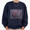 ssrcooversized sweatshirtmens 0105081f66c8590f4efrontsquare productx1000 36 - Six Of Crows Store